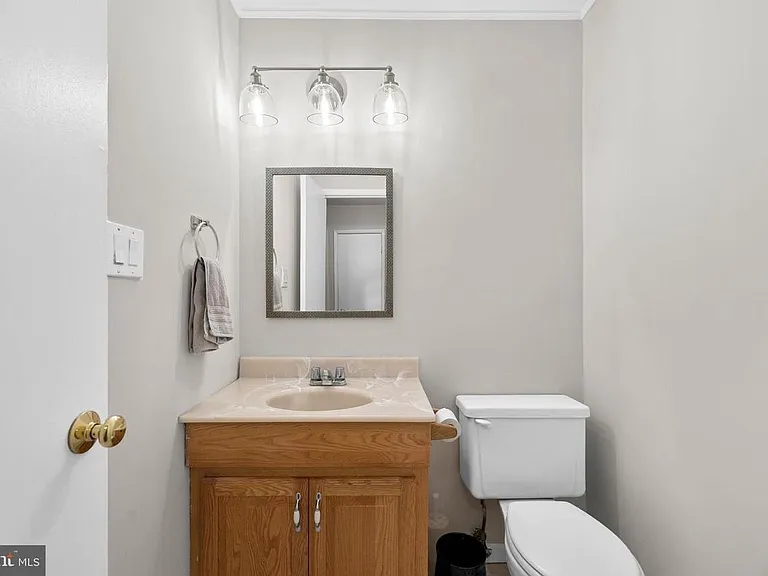 10971 Trotting Ridge Way #12 — Photo 14