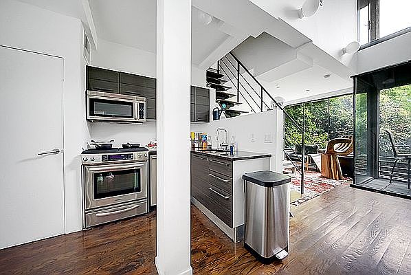 1st image of 131 Wythe Ave APT 2R