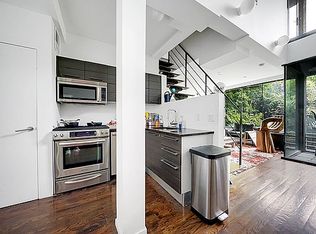 131 Wythe Ave APT 2R, Brooklyn, NY 11249