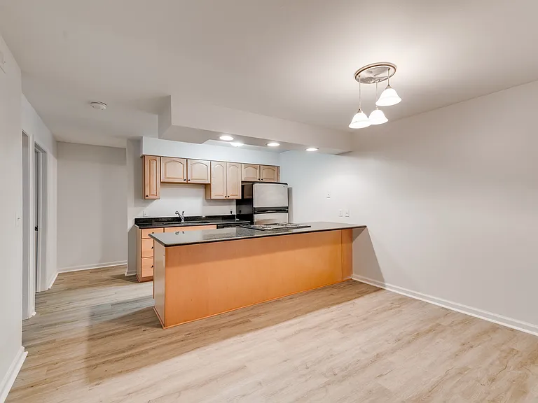 Kitchen Kitchen