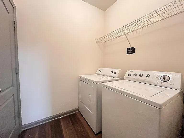 Wesley Kensington Apartments at Stonecrest — Photo 465