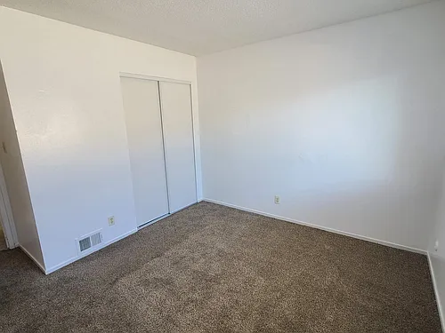 9013 Montoya St #3 Photo 1