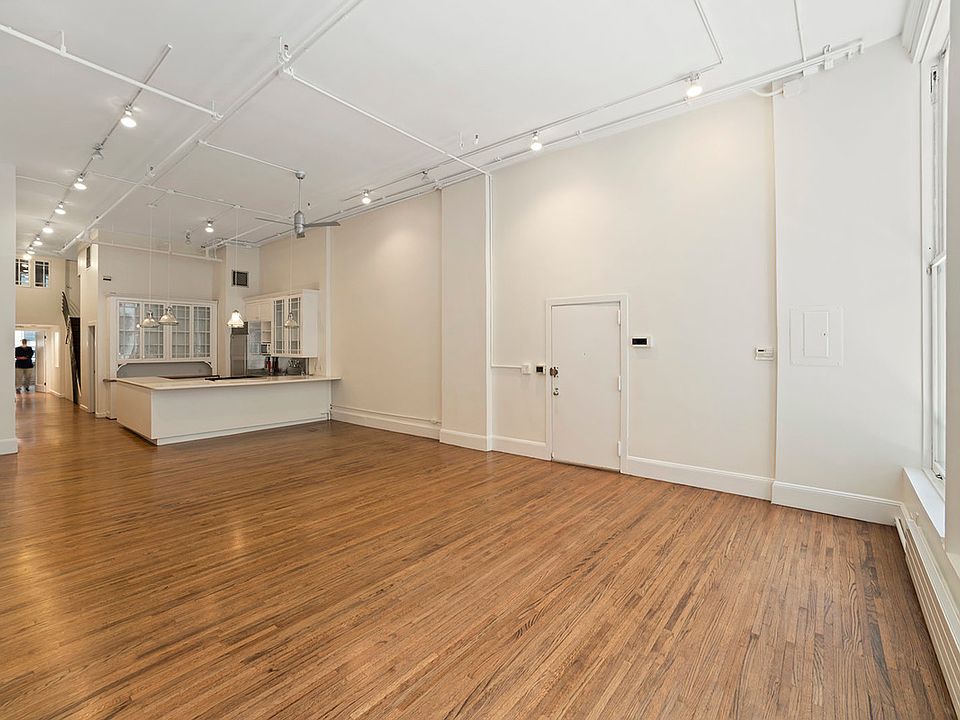 1st image of 57 Walker St #2