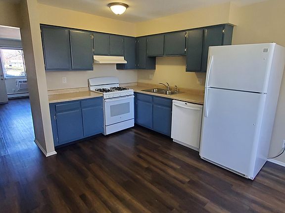 5th image of 6208 Kathryn Ct