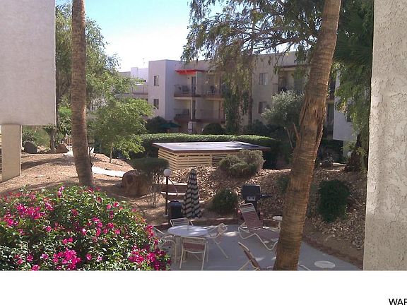 2nd image of 276 Lake Havasu Ave S #B