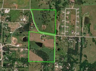 4834 E Guy Terry Rd #92, Springdale, AR 72764