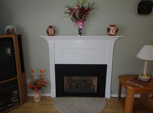 3520 Chapel Valley Rd, Rapid City, SD 57702