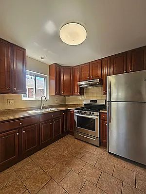 3rd image of 22-10 73rd St #2B