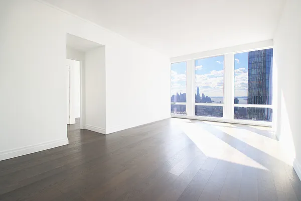 Rented by Oxford Property Group | media 16