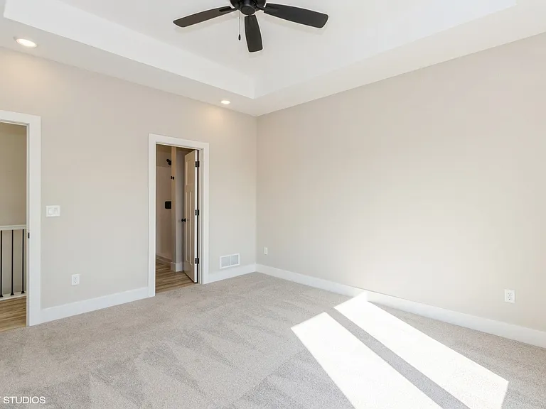 Sweetwater Townhomes — Photo 67