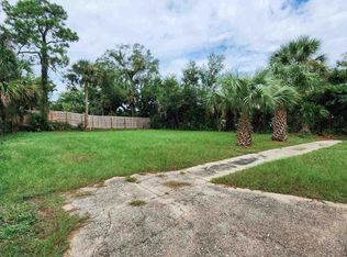 717 N L St, Pensacola, FL 32501