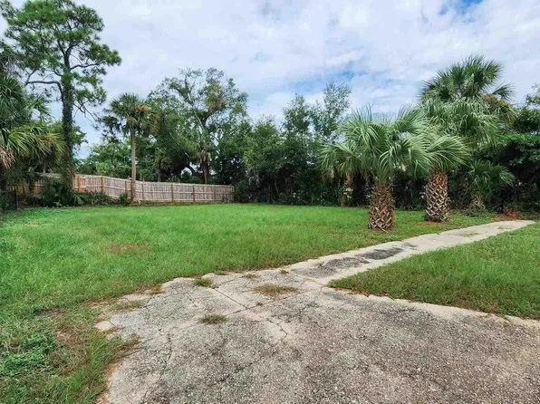 717 N L St, Pensacola, FL 32501