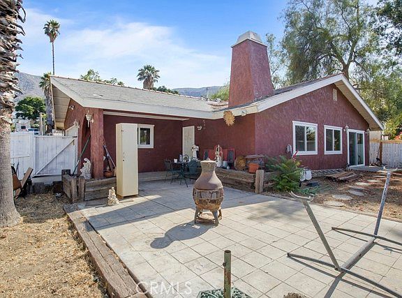 2nd image of 33335 Landerville Boulevard