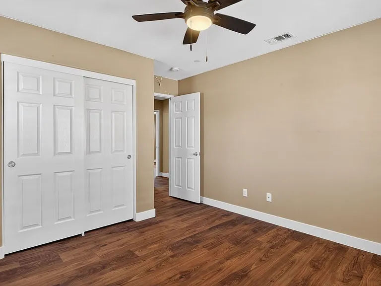 621 Calle Vibrante — Photo 14