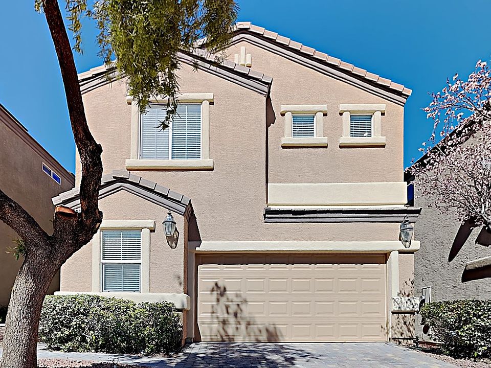 1st image of 9758 Clifford Walk Ave