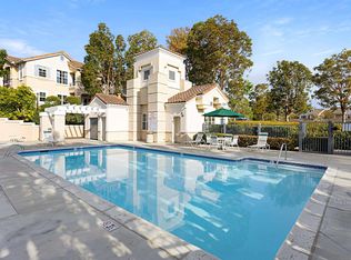 3585 Caminito El Rincon UNIT 203, San Diego, CA 92130