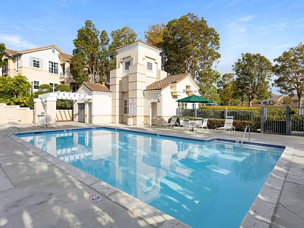 3585 Caminito El Rincon Unit 203, San Diego, CA 92130