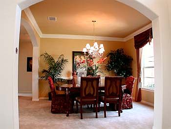 3rd image of 10202 River Bend Dr
