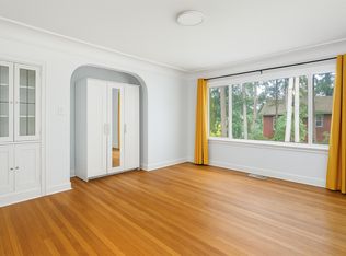 710 Prospect Ave N #4, Kent, WA 98031