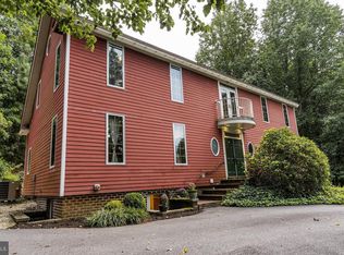 8525 Port Tobacco Rd, Port Tobacco, MD 20677