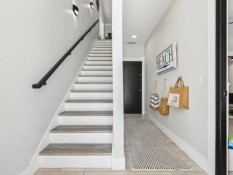 1329 N Ocean Shore Blvd — Photo 41