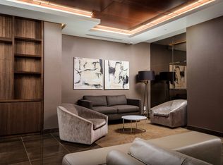 175 E 96th St APT 27-G, New York, NY 10029