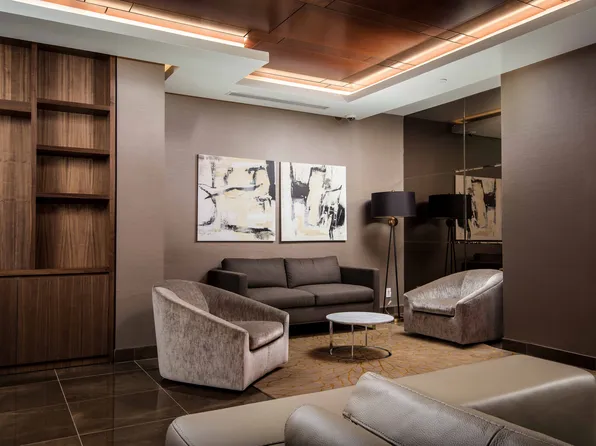 175 East 96th Street 11F image 3 of 16