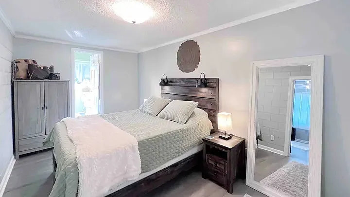205 Barefoot Ln #C — Photo 13