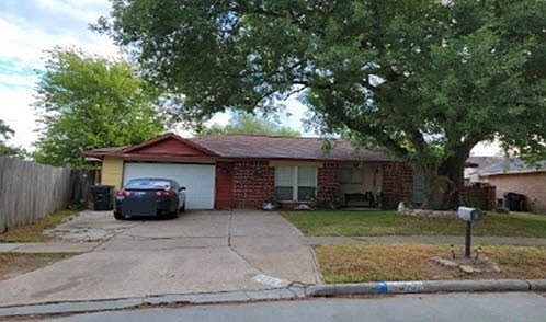 1st image of 7850 Martin Wood Ln