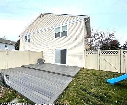 5th image of 44 Spyglass Ct