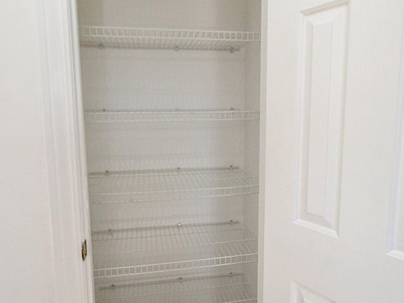 2nd image of 953 Charleston Way Dr #9C