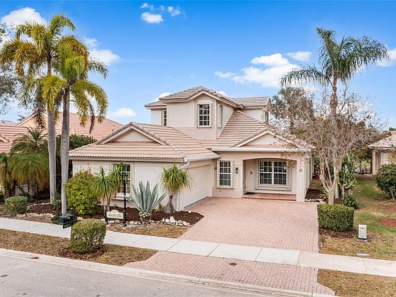 4th image of 11217 NW 68th Place