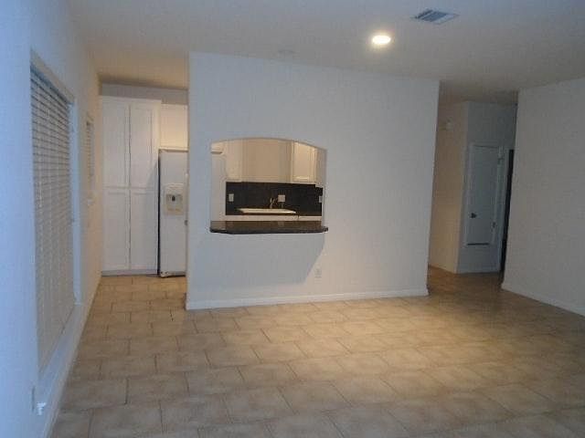 1st image of 21102 Santa Ana Cv APT B