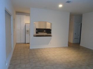 21102 Santa Ana Cv APT B, Lago Vista, TX 78645