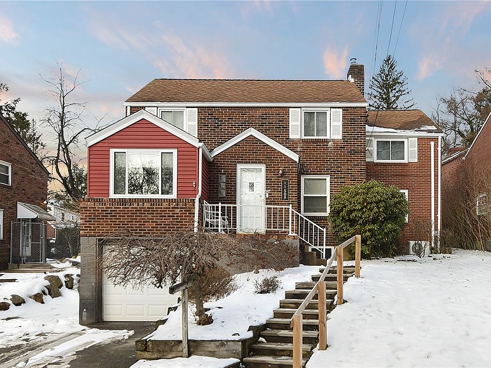 1st image of 11509 Joan Dr