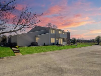 810 Bellevue Rd APT 303, Nashville, TN, 37221