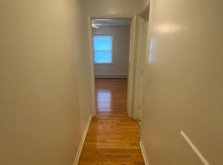 2012 Jersey Ave APT B, Durham, NC 27707