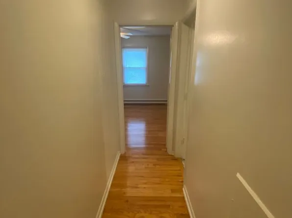 2012 Jersey Ave APT B, Durham, NC 27707