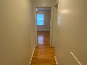 2012 Jersey Ave