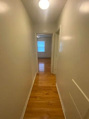 2012 Jersey Ave Photo 1