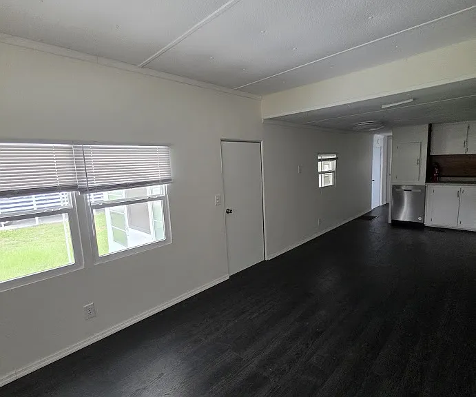 4812 Coral St — Photo 11