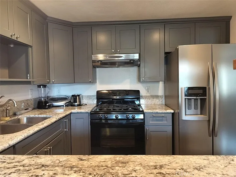 1301 Wheaton Way — Photo 5