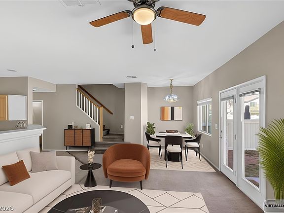 4th image of 3516 Hazelnut Pine Pl Suite 2