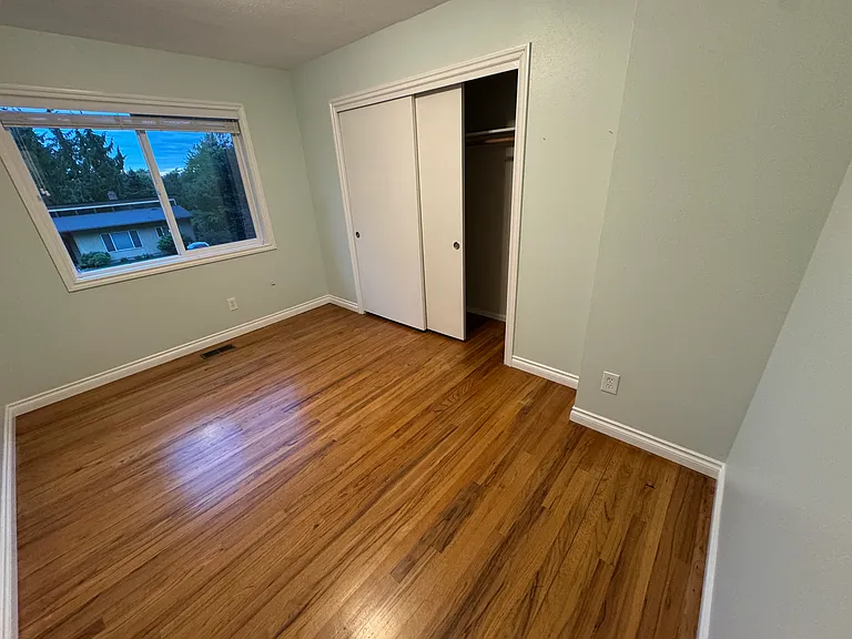 3600 Edgewood Dr — Photo 14