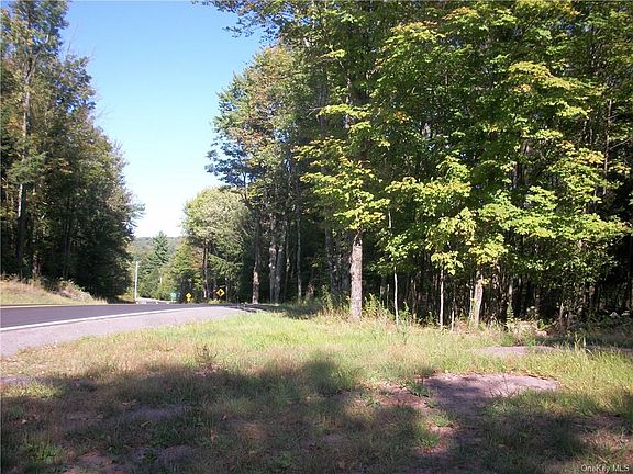 3rd image of 578 Lt Brender Hwy