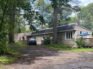 1935 Route 9n, Saratoga Springs, NY 12866