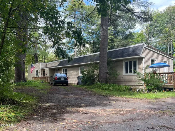 1935 Rt 9N, Greenfield, NY 12866