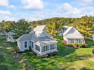 454 Post Rd #463, Wells, ME 04090