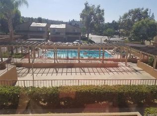 1430 Vista Grande, Fullerton, CA 92835