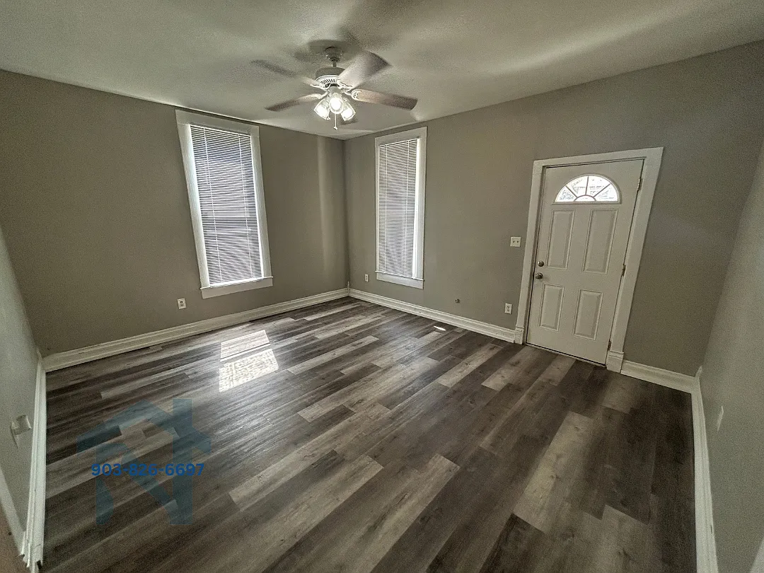 3112 Locust Street - 1 — Photo 3